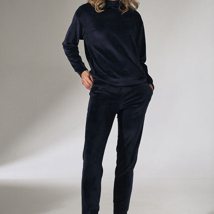 Women's Tracksuit trousers Figl