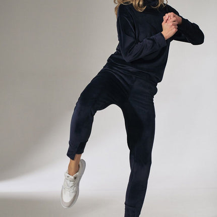 Women's Tracksuit trousers Figl