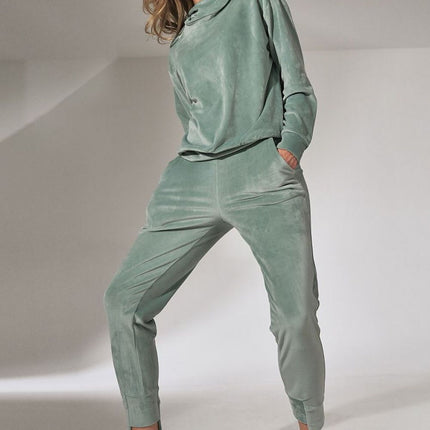 Women's Tracksuit trousers Figl