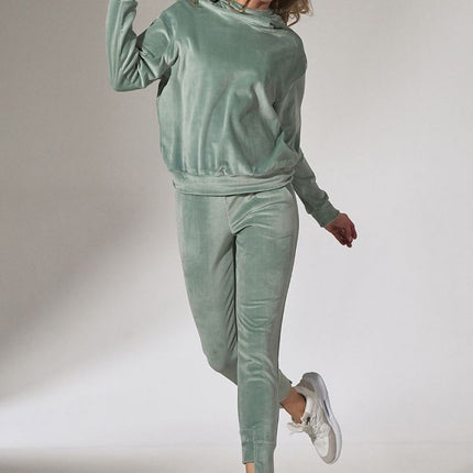 Women's Tracksuit trousers Figl