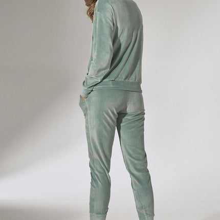 Women's Tracksuit trousers Figl