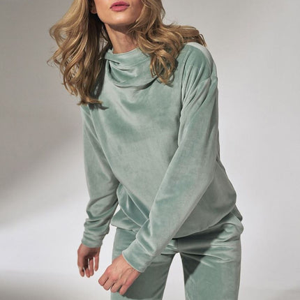 Women's Sweatshirt Figl