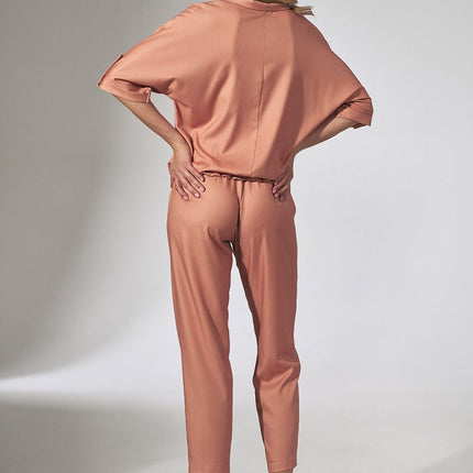 Women's Trousers Figl