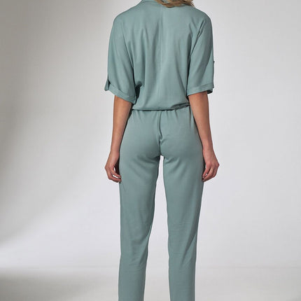 Women's Trousers Figl