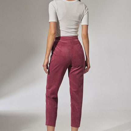 Women's Trousers Figl