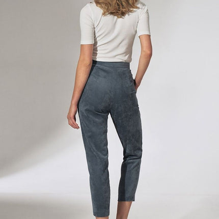 Women's Trousers Figl