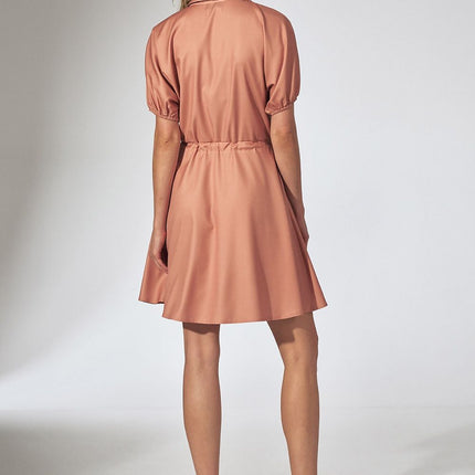 Robe de jour pour femme Figl