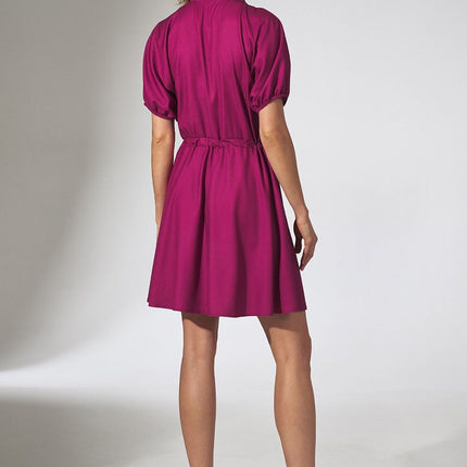 Robe de jour pour femme Figl