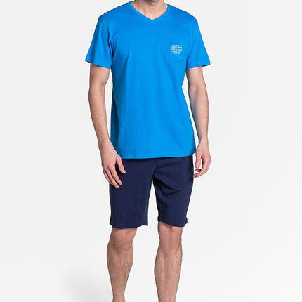 Men's Pyjama Henderson