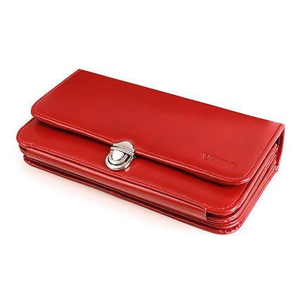 Women`s wallet Verosoft