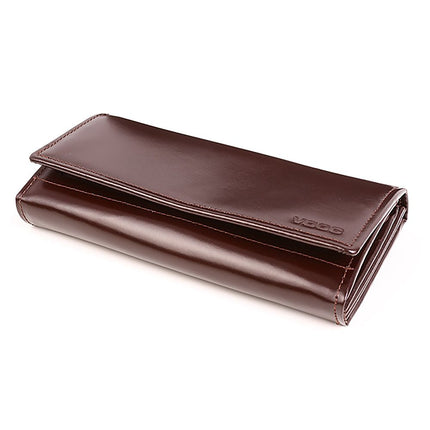 Women`s wallet Verosoft