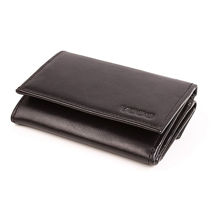 Women`s wallet Verosoft