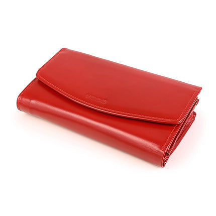 Women`s wallet Verosoft