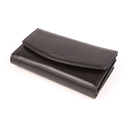 Women`s wallet Verosoft