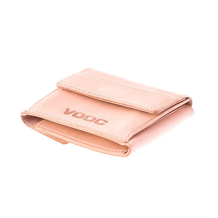 Women's Wallet Verosoft