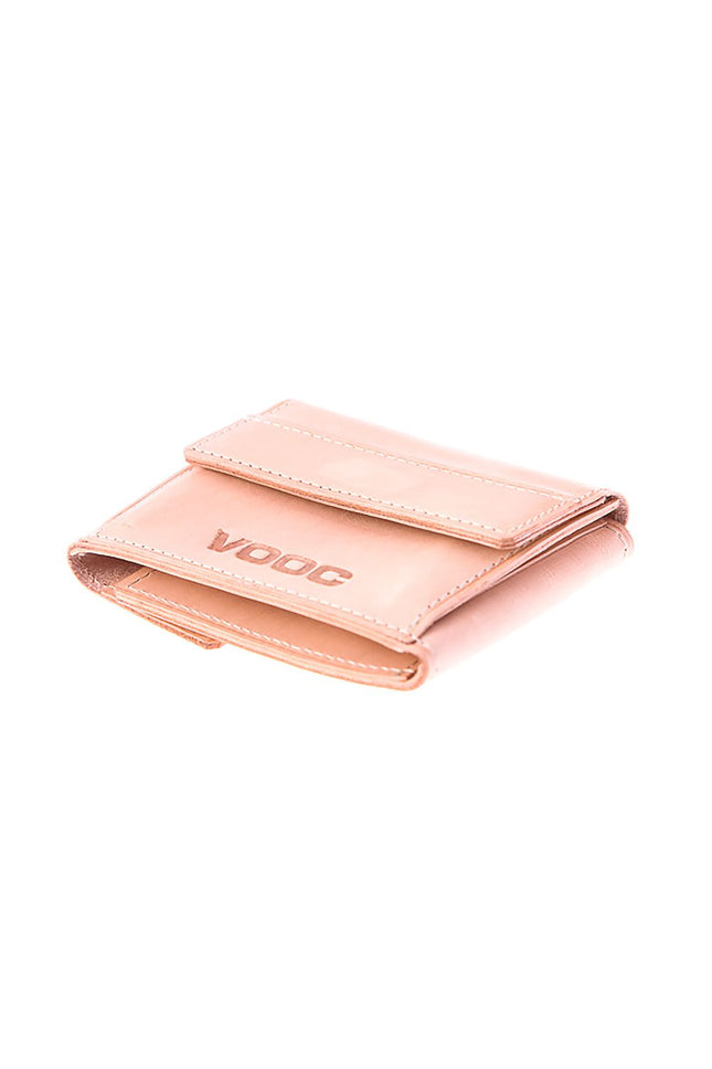 Women's Wallet Verosoft