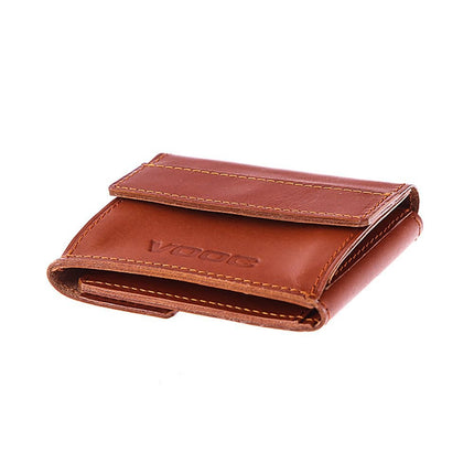 Women's Wallet Verosoft