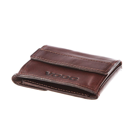 Women's Wallet Verosoft