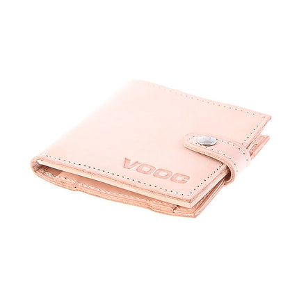 Unisex Wallet Verosoft