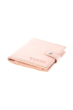 Unisex Wallet Verosoft