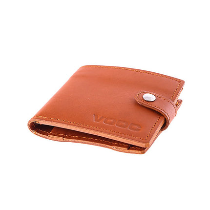 Unisex Wallet Verosoft