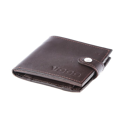 Unisex Wallet Verosoft