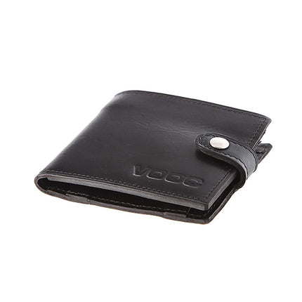 Unisex Wallet Verosoft