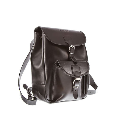 Women's Rucksack Verosoft