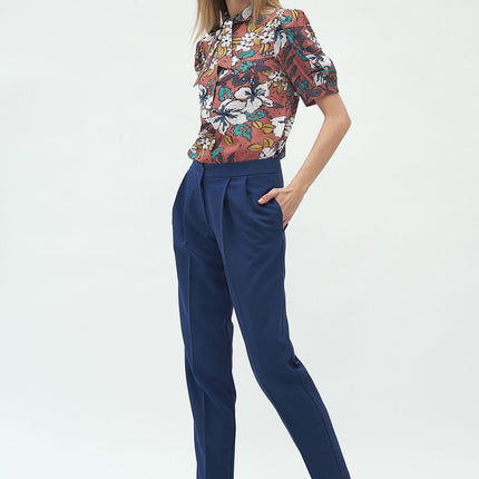 Women's Trousers Nife