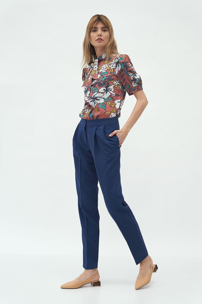 Women's Trousers Nife