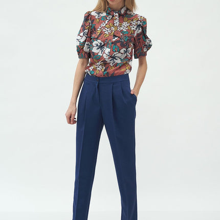 Women's Trousers Nife