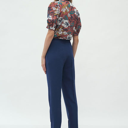 Women's Trousers Nife