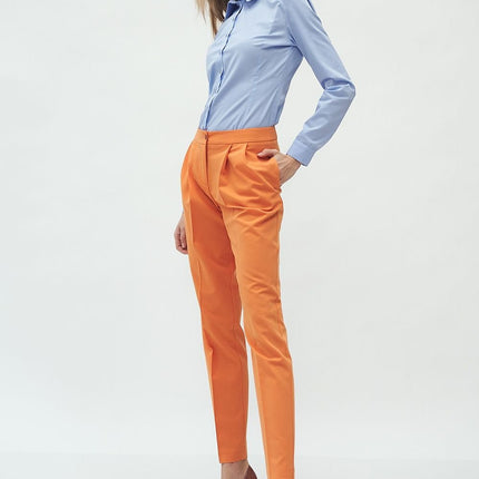 Women's Trousers Nife