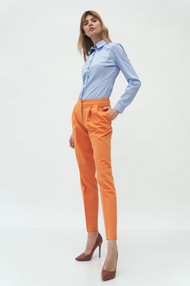 Women's Trousers Nife