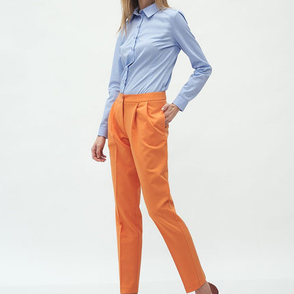 Women's Trousers Nife