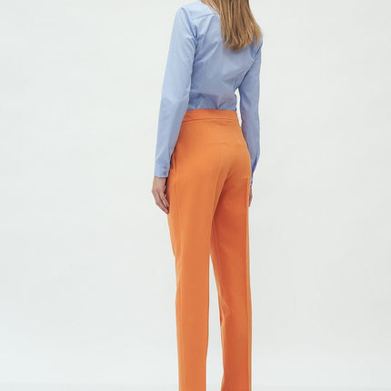 Women's Trousers Nife