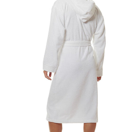 Men's Bathrobe L&L collection