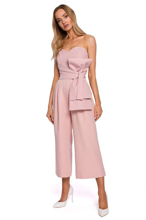 Women's Jumpsuit Moe