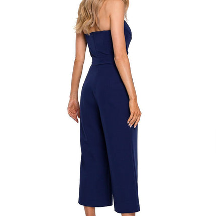 Women's Jumpsuit Moe