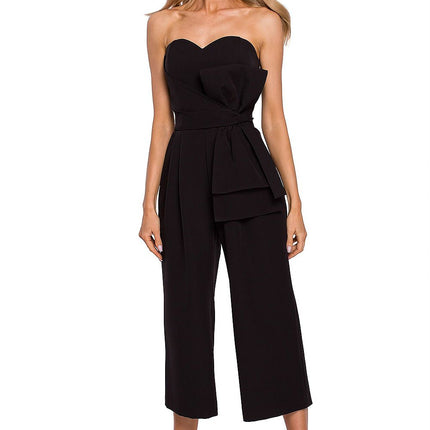 Women's Jumpsuit Moe