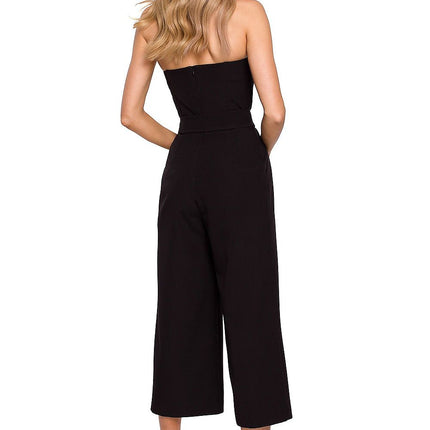 Women's Jumpsuit Moe