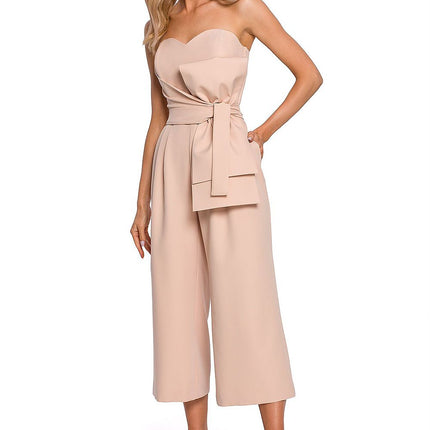 Women's Jumpsuit Moe