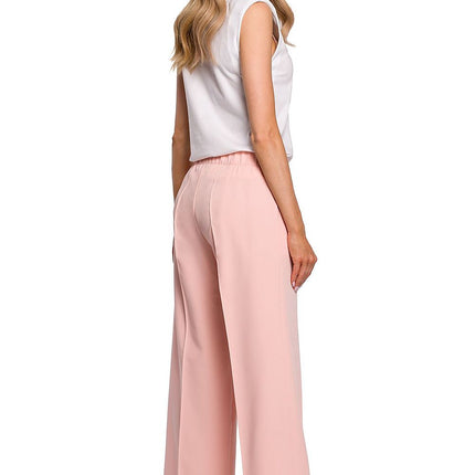 Women's Trousers Moe