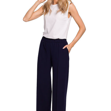 Women's Trousers Moe