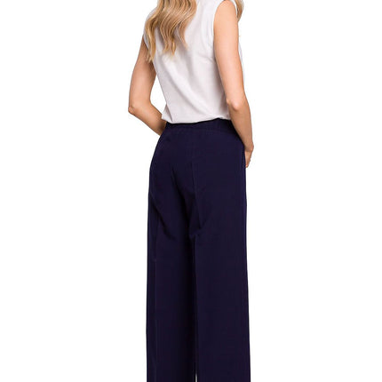 Women's Trousers Moe