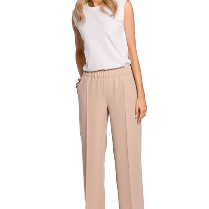 Women's Trousers Moe