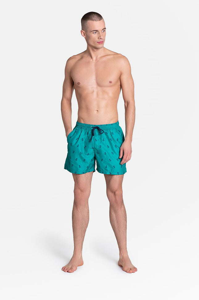 Men's Swimming trunks Henderson