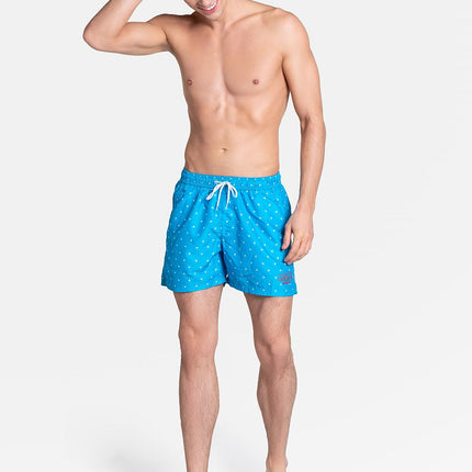 Maillot de bain pour homme Henderson