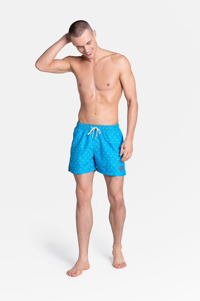 Men's Swimming trunks Henderson