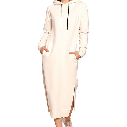 Robe de jour pour femme BeWear